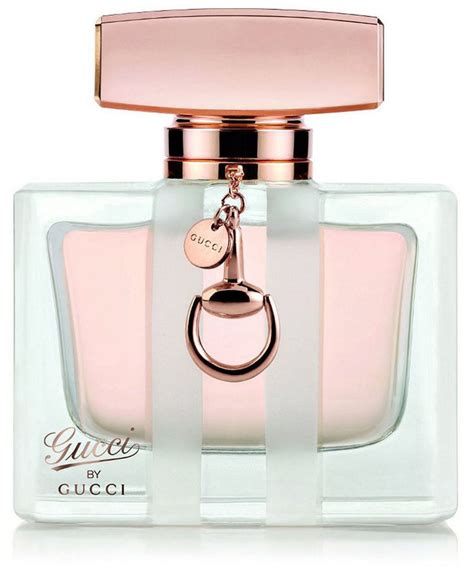 melhores perfumes femininos gucci.